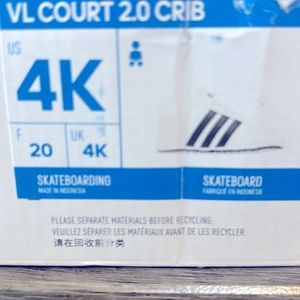 Baby boy soft bottom crib shoes